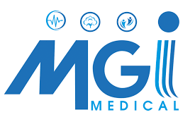 إم جي آي ميديكال